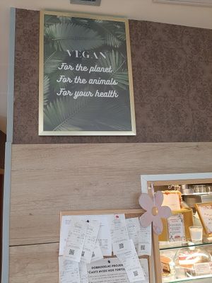  at Kavarnica CukrDoza - Maybe closed in Maribor