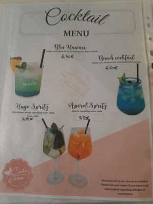  at Kavarnica CukrDoza - Maybe closed in Maribor