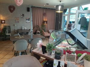  at Kavarnica CukrDoza - Maybe closed in Maribor