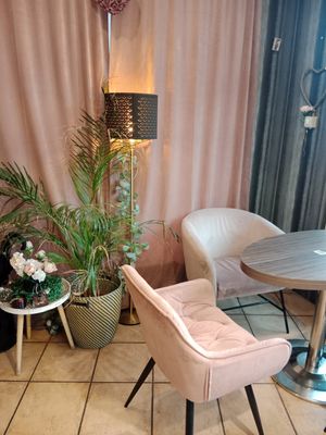  at Kavarnica CukrDoza - Maybe closed in Maribor