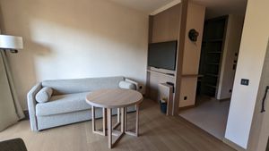  at Paradiso Pure Living Vegan Hotel in Kastelruth