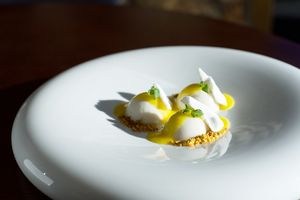  at Paradiso Pure Living Vegan Hotel in Kastelruth