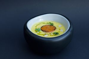  at Paradiso Pure Living Vegan Hotel in Kastelruth