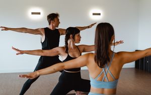  at Paradiso Pure Living Vegan Hotel in Kastelruth