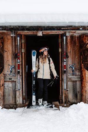  at Paradiso Pure Living Vegan Hotel in Kastelruth