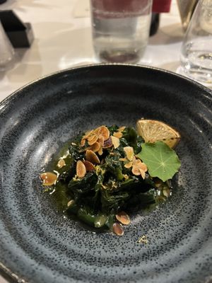   at Paradiso Pure Living Vegan Hotel in Kastelruth