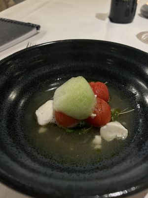   at Paradiso Pure Living Vegan Hotel in Kastelruth