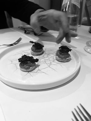   at Paradiso Pure Living Vegan Hotel in Kastelruth