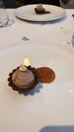   at Paradiso Pure Living Vegan Hotel in Kastelruth