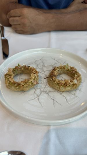   at Paradiso Pure Living Vegan Hotel in Kastelruth