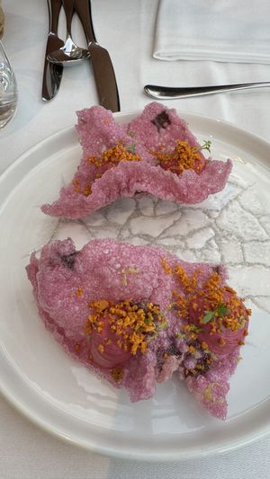   at Paradiso Pure Living Vegan Hotel in Kastelruth