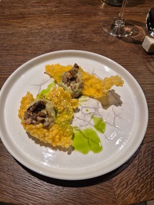  at Paradiso Pure Living Vegan Hotel in Kastelruth