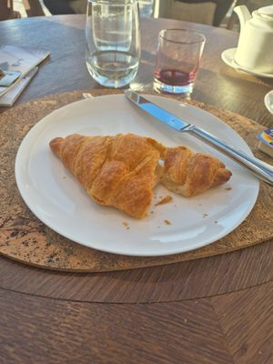  at Paradiso Pure Living Vegan Hotel in Kastelruth