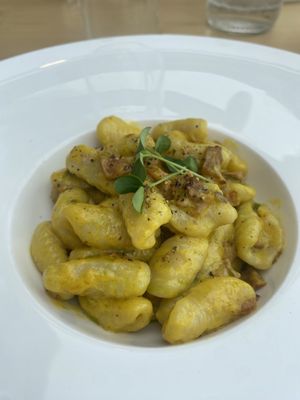   at Paradiso Pure Living Vegan Hotel in Kastelruth