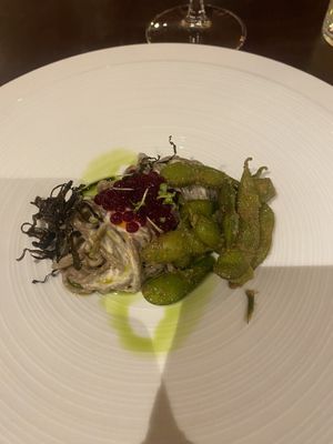   at Paradiso Pure Living Vegan Hotel in Kastelruth