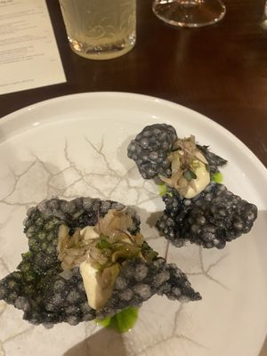   at Paradiso Pure Living Vegan Hotel in Kastelruth