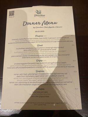   at Paradiso Pure Living Vegan Hotel in Kastelruth