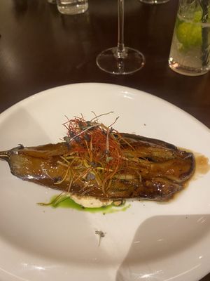   at Paradiso Pure Living Vegan Hotel in Kastelruth