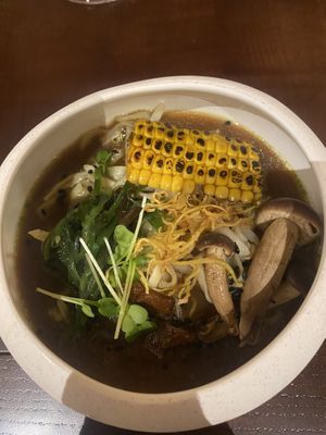   at Paradiso Pure Living Vegan Hotel in Kastelruth