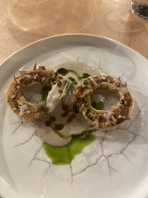   at Paradiso Pure Living Vegan Hotel in Kastelruth