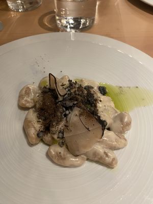   at Paradiso Pure Living Vegan Hotel in Kastelruth