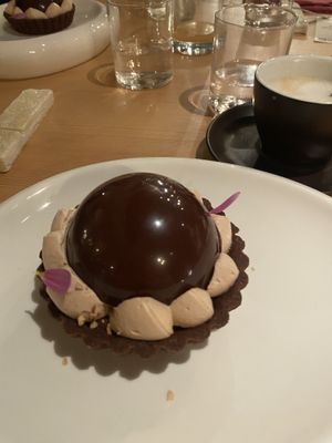   at Paradiso Pure Living Vegan Hotel in Kastelruth