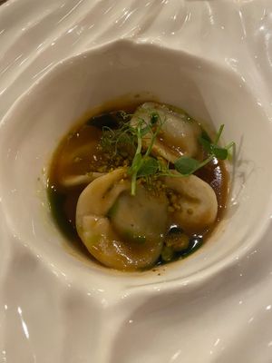  at Paradiso Pure Living Vegan Hotel in Kastelruth