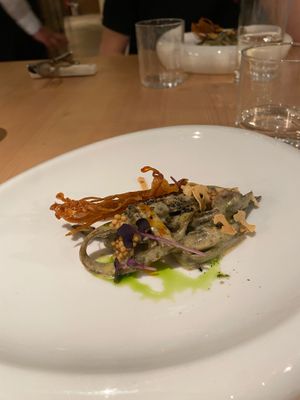  at Paradiso Pure Living Vegan Hotel in Kastelruth