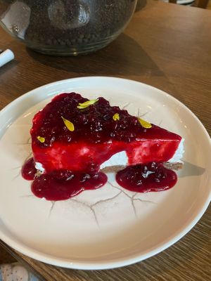  at Paradiso Pure Living Vegan Hotel in Kastelruth