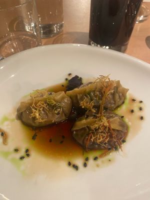  at Paradiso Pure Living Vegan Hotel in Kastelruth