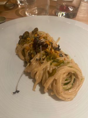  at Paradiso Pure Living Vegan Hotel in Kastelruth