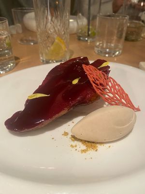  at Paradiso Pure Living Vegan Hotel in Kastelruth