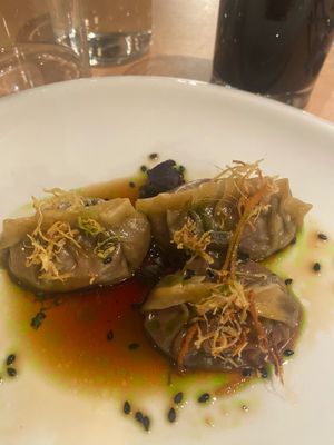  at Paradiso Pure Living Vegan Hotel in Kastelruth