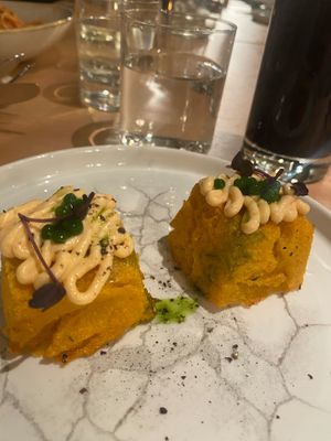  at Paradiso Pure Living Vegan Hotel in Kastelruth