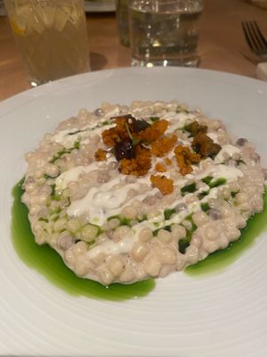  at Paradiso Pure Living Vegan Hotel in Kastelruth