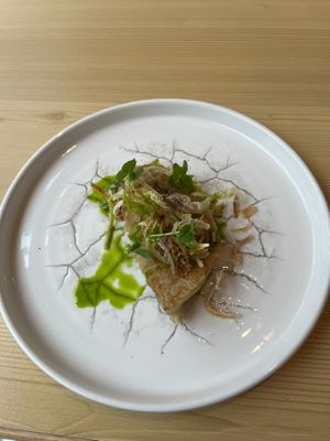  at Paradiso Pure Living Vegan Hotel in Kastelruth