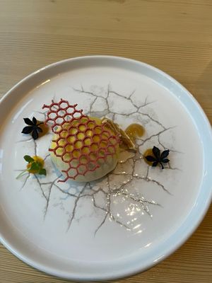  at Paradiso Pure Living Vegan Hotel in Kastelruth