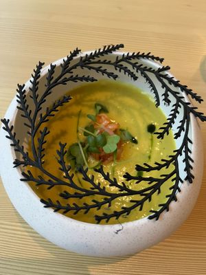  at Paradiso Pure Living Vegan Hotel in Kastelruth