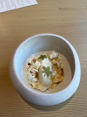  at Paradiso Pure Living Vegan Hotel in Kastelruth