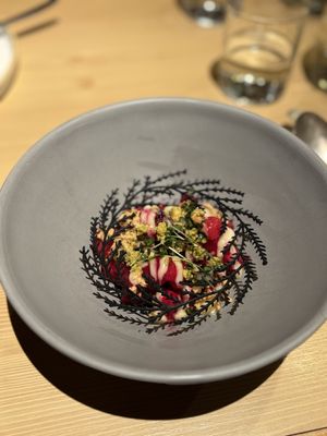   at Paradiso Pure Living Vegan Hotel in Kastelruth