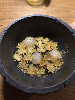   at Paradiso Pure Living Vegan Hotel in Kastelruth