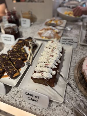   at Paradiso Pure Living Vegan Hotel in Kastelruth