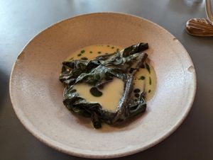  at Neue Taverne in Zurich