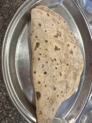   at Hotel Aryaas Pure Vegetarian in Alappuzha
