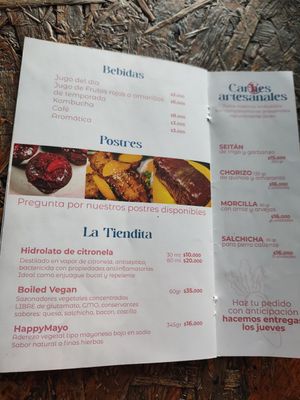  at Navegante in Bogota