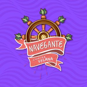 Navegante Logo at Navegante in Bogota