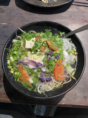   at Sophie Homy in Dong Hoi