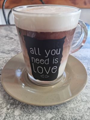  at Vegan Box in Faro