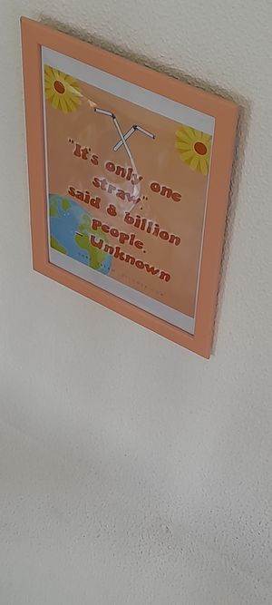  at Vegan Box in Faro