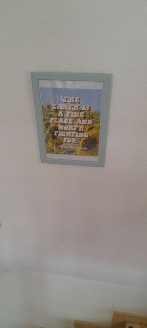  at Vegan Box in Faro